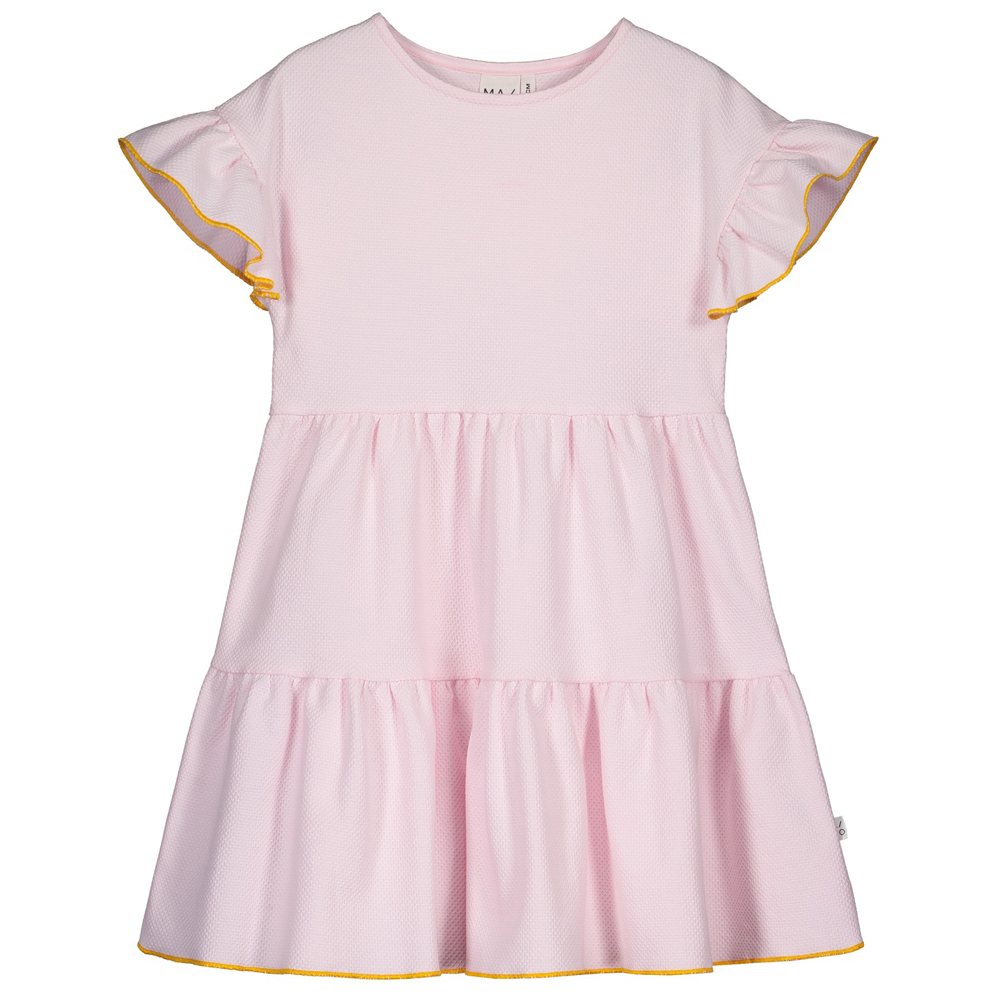 6200eaa2640da70073 Organic A Little More Kindness kjole (86-92 cm) - Mainio