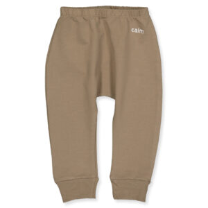 August bukser (12 mdr/80 cm) - Gro