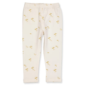 Malak leggings (6 mdr/68 cm) - Gro