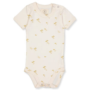 Albi body (6 mdr/68 cm) - Gro