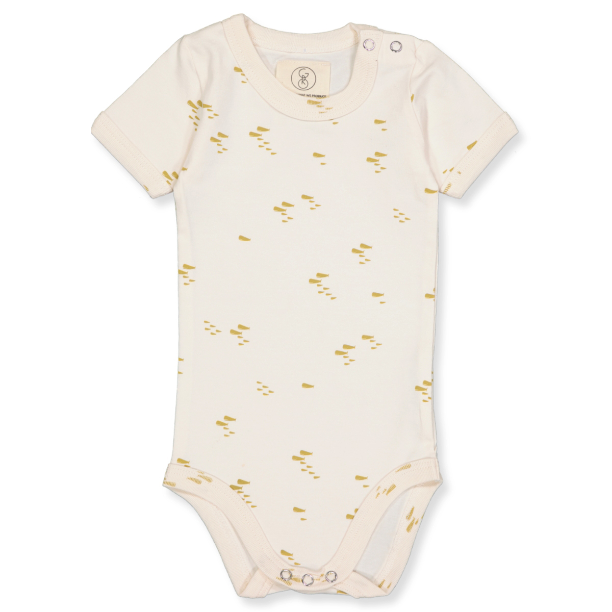 620113cc96500Gro-body-2223-albi-foam_-2_Front_website Albi body (6 mdr/68 cm) - Gro