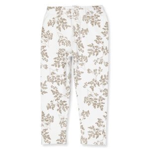 Malak leggings (2 år/92 cm) - Gro