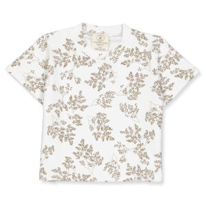 Cana t-shirt (3 år/98 cm) - Gro