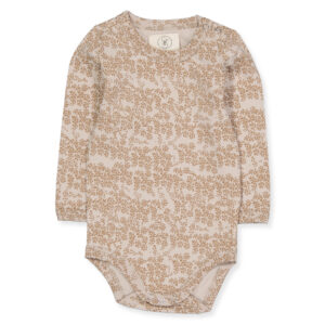 Sol body (9 mdr/74 cm) - Gro