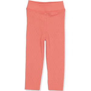 Leggings (3 mdr/62 cm) - Noa Noa miniature