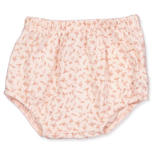 Thea shorts (3 mdr/62 cm) - Gro