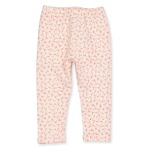 Malak leggings (3 mdr/62 cm) - Gro