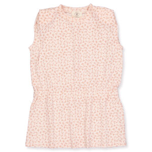 Ally kjole (3 år/98 cm) - Gro