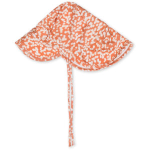 Gustas UV 50+ solhat (12-18 mdr) - Mini A Ture