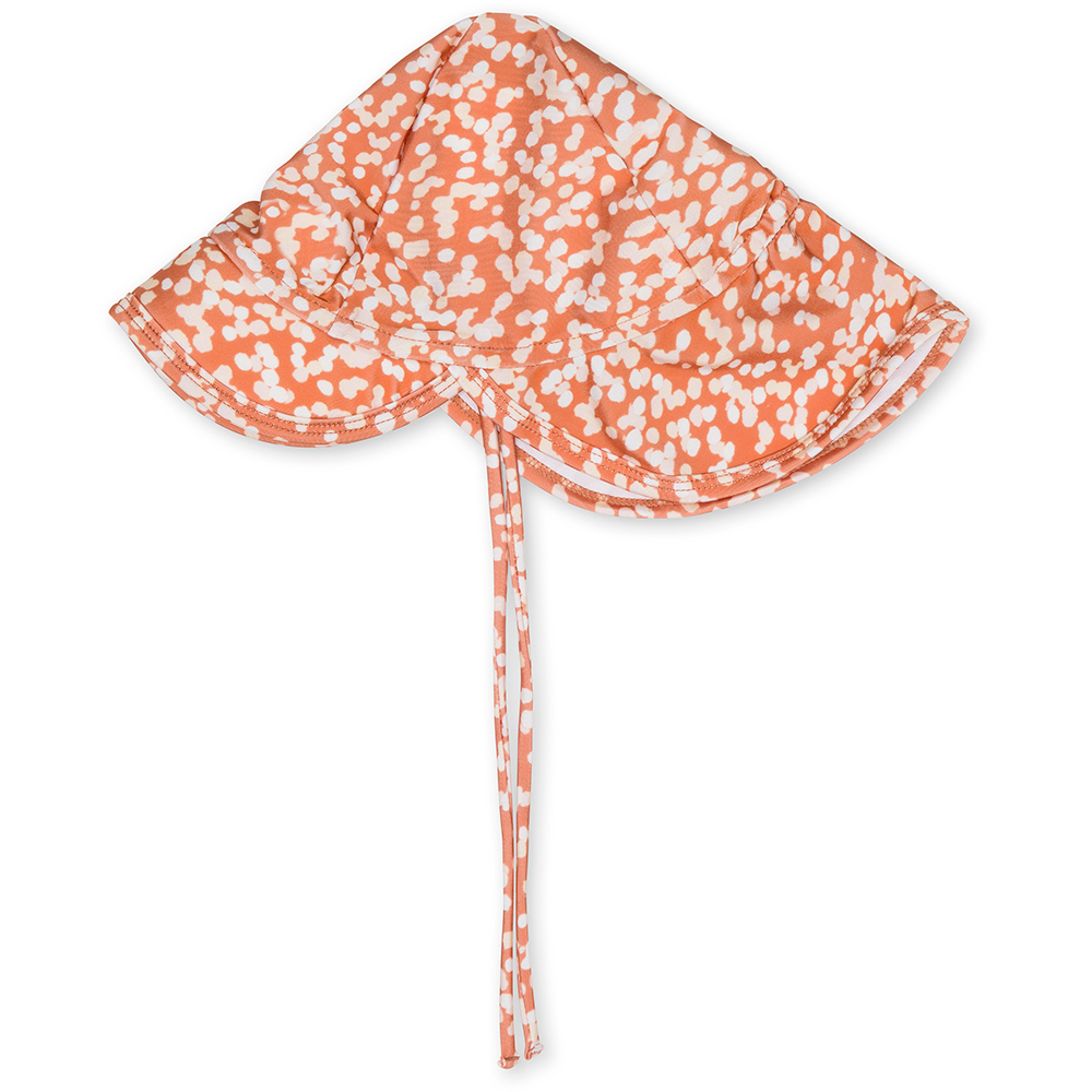 62023ec6b1b5c1220001021-0012 Gustas UV 50+ solhat (12-18 mdr) - Mini A Ture