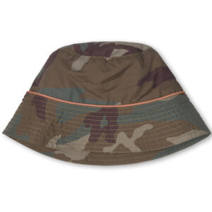 Asmus UV 50+ solhat (12-18 mdr) - Mini A Ture