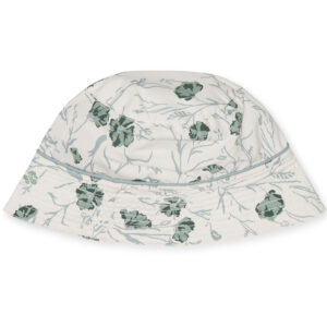 Asmus UV 50+ solhat (12-18 mdr) - Mini A Ture