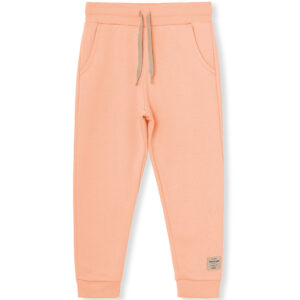 Even sweatpants (4 år/104 cm) - Mini A Ture