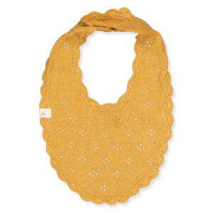 Gliva hagesmæk (One size) - Lil' Atelier