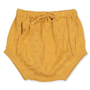 Gliva blommers (1 mdr/56 cm) - Lil' Atelier