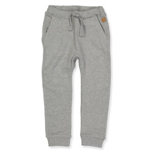 Georg sweatpants (12 mdr/80 cm) - Hust & Claire
