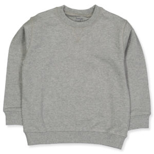 Sejer sweatshirt (18 mdr/86 cm) - Hust & Claire