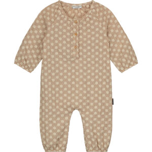 Seasons flower heldragt (2-3 år) - Daily Brat