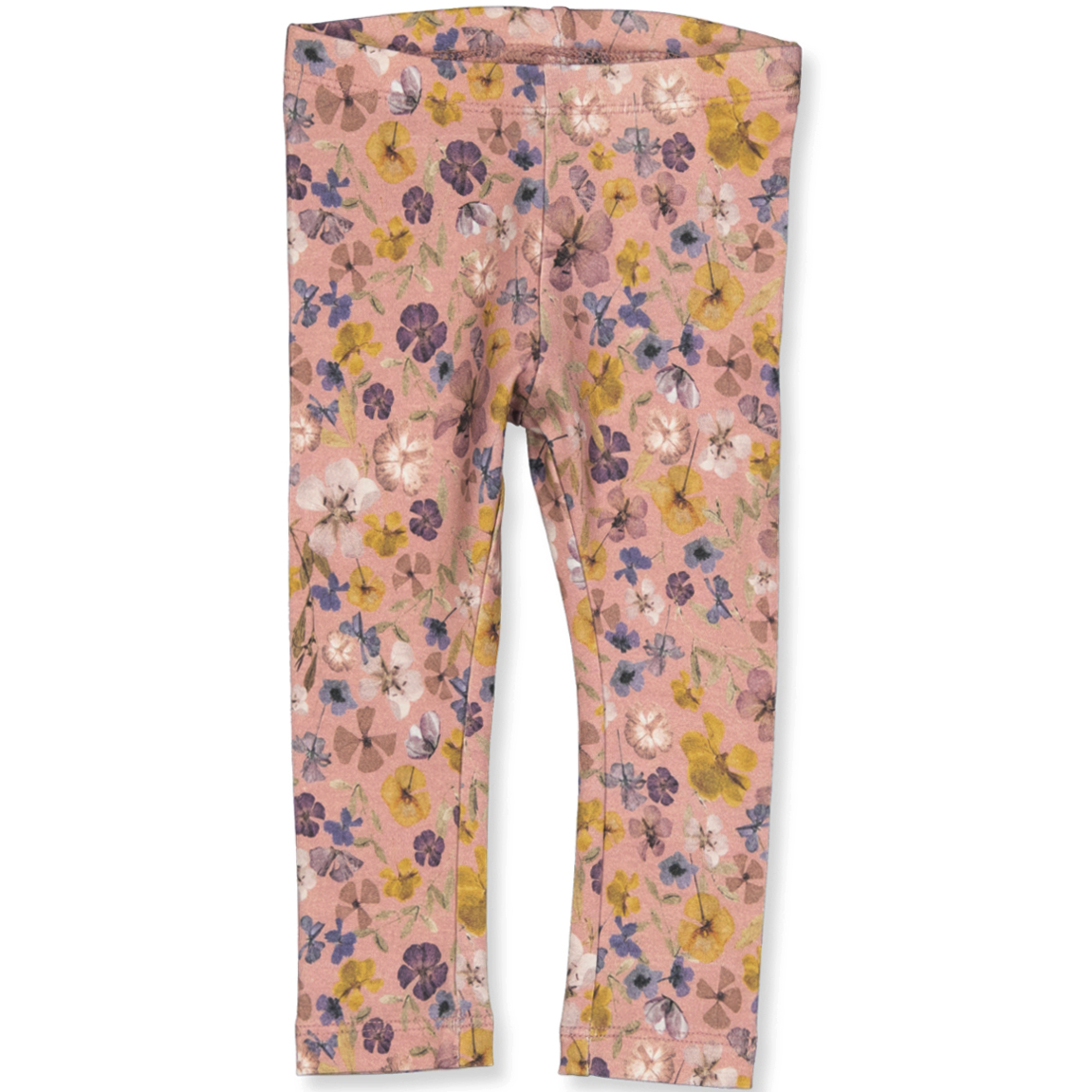 6203c0d35669bName_it-leggings-13209136-woodrose_-1_Front_website Dapia leggings (0 mdr/50 cm) - Name it