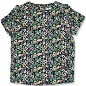 Selma t-shirt (14 år/164 cm) - Kids Only