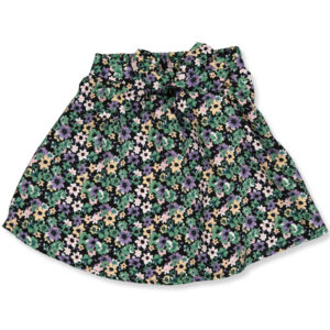 Selma-Jasmin nederdel (11 år/146 cm) - Kids Only