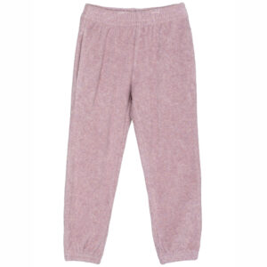 Organic bukser (4 år/104 cm) - Serendipity