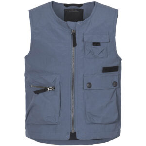 Maize vest (120 cm) - Didriksons