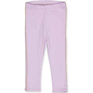 Organic Baby Paula leggings (3 mdr/62 cm) - Soft gallery