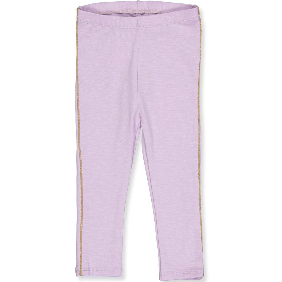 620a16380aa63Soft_gallery-leggings-sg1178-orchid_-1_Front_website Organic Baby Paula leggings (3 mdr/62 cm) - Soft gallery