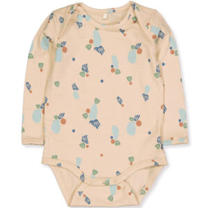 Organic Bob body (3 mdr/62 cm) - Soft gallery