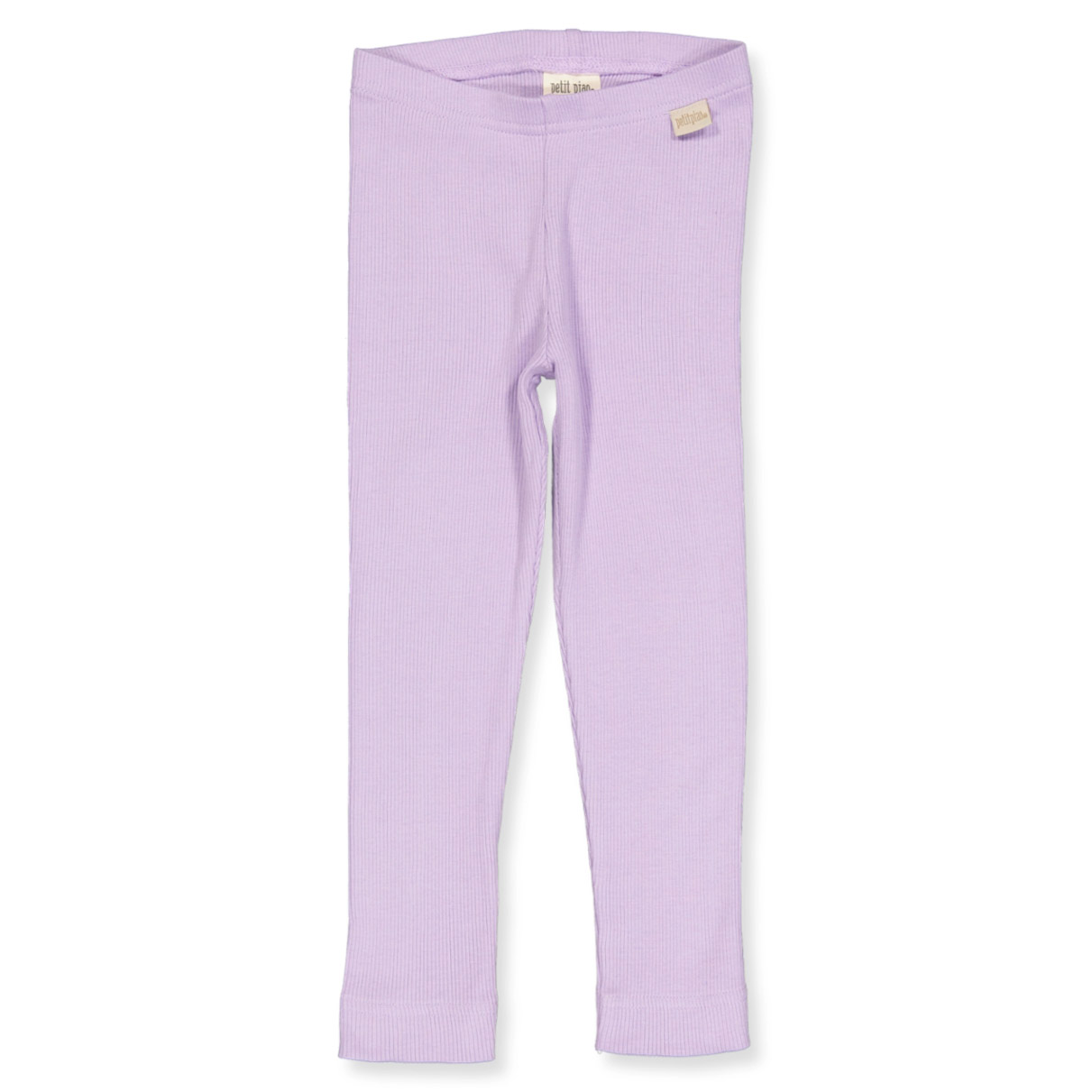 620a21a4981d6Petit_Piao-leggings-pp102-ss22-1-lavendel_-1_Front_website Lavender leggings (6 mdr/68 cm) - Petit Piao