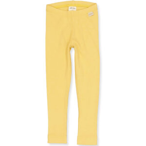 Yellow Sun leggings (1 mdr/56 cm) - Petit Piao
