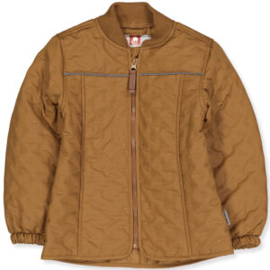 Rubber termojakke (4 år/104 cm) - CeLaVi