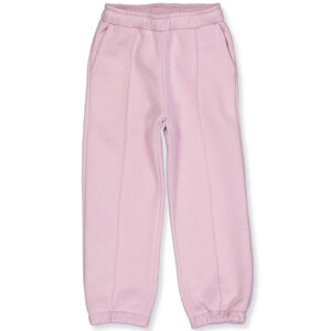 Astha bukser (3 år/98 cm) - Bruuns Bazaar