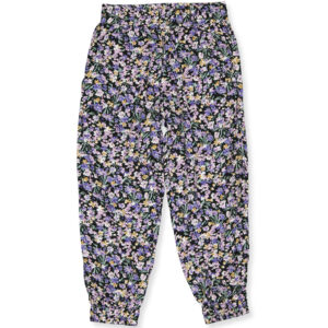 Daisy bukser (3 år/98 cm) - Bruuns Bazaar