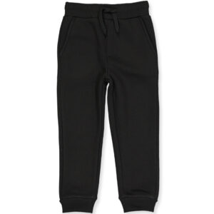 Loki sweatpants (4 år/104 cm) - Bruuns Bazaar