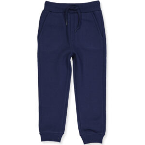 Loki sweatpants (3 år/98 cm) - Bruuns Bazaar