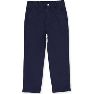 Organic Christian bukser (5 år/110 cm) - Bruuns Bazaar