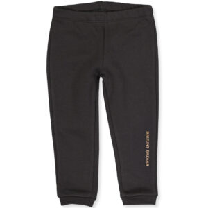 Elisabeth sweatpants (18 mdr/86 cm) - Bruuns Bazaar