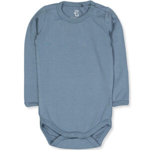 Carl William body (6 mdr/68 cm) - Bruuns Bazaar