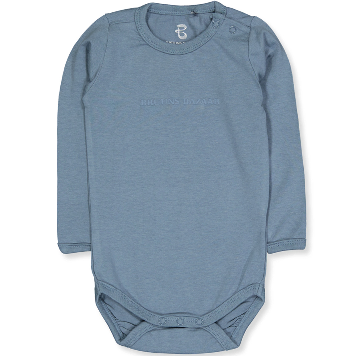 620e4880e83e5Bruuns_bazaar-body-9113111_-1_Front_1_website Carl William body (6 mdr/68 cm) - Bruuns Bazaar