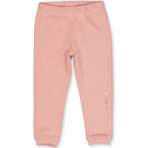 Elisabeth sweatpants (18 mdr/86 cm) - Bruuns Bazaar