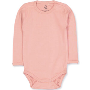 Carl William body (9 mdr/74 cm) - Bruuns Bazaar