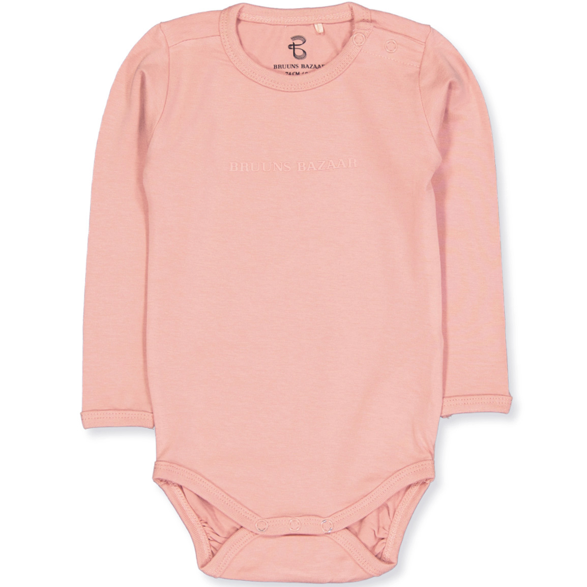 620e4ab17d208Bruuns_bazaar-body-9113111_-1_Front_website Carl William body (9 mdr/74 cm) - Bruuns Bazaar