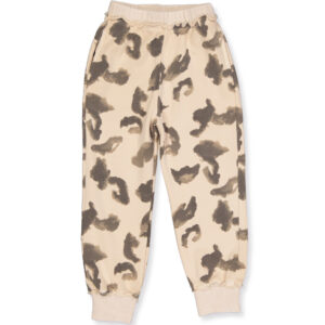 Bukser (3 år/98 cm) - Play Up