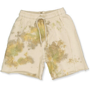 Shorts (3 år/98 cm) - Play Up