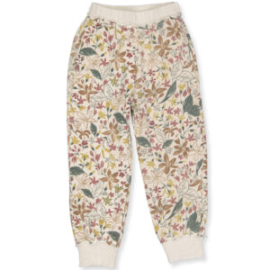 Bukser (3 år/98 cm) - Play Up