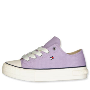 Sneakers (31) - Tommy Hilfiger