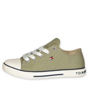 Sneakers (33) - Tommy Hilfiger