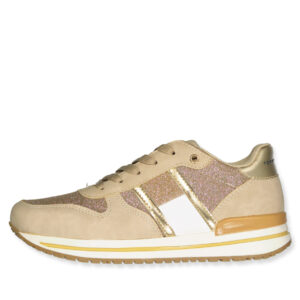 Sneakers (36) - Tommy Hilfiger